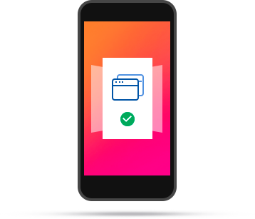 webinar-mdm-mobile-img
