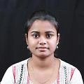 Gowri
