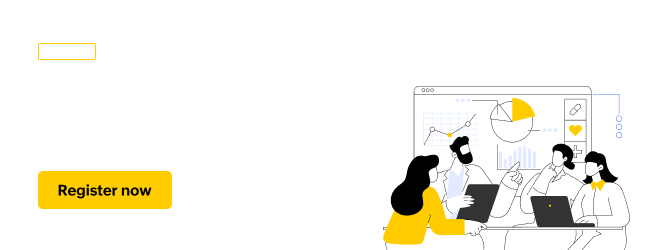 Webinar - What's new in application monitoring - Aug 29 - Register now.