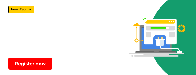 Learn how to effectively manage network traffic, configuration changes, IPs and switch ports, firewalls, and applications using OpManager - 13Jul23 - Register now