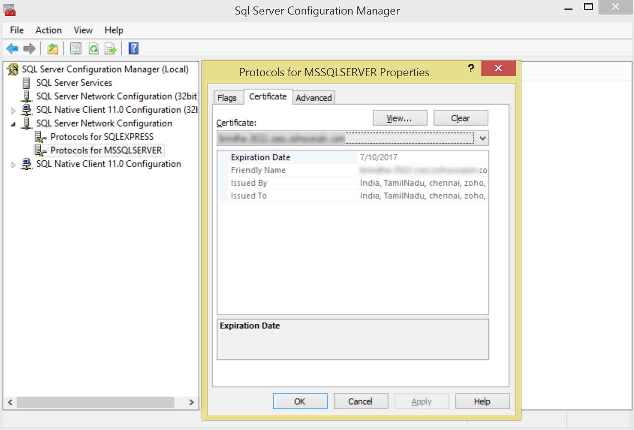 SQL-server-config-manager1