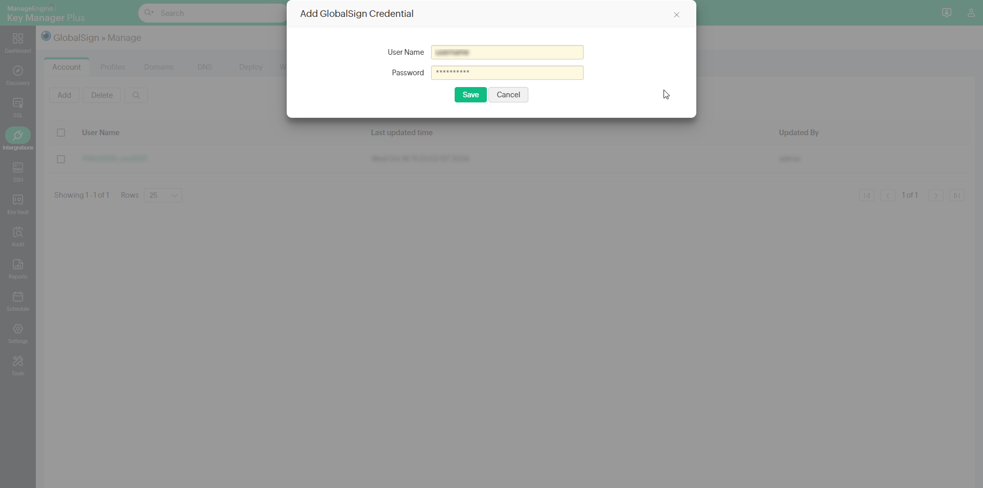 globalsign-1 globalsign-1