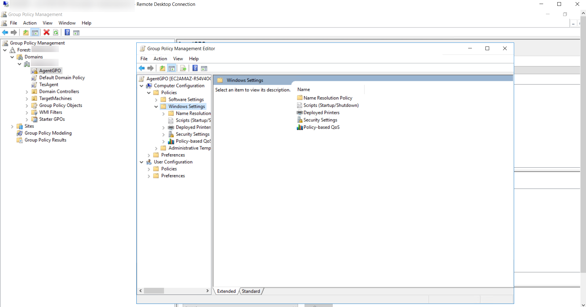 gpo-agent-installation-3