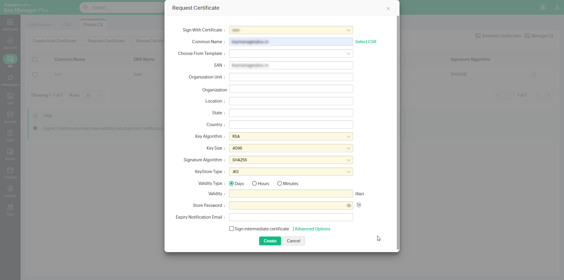privateca-3 privateca-3