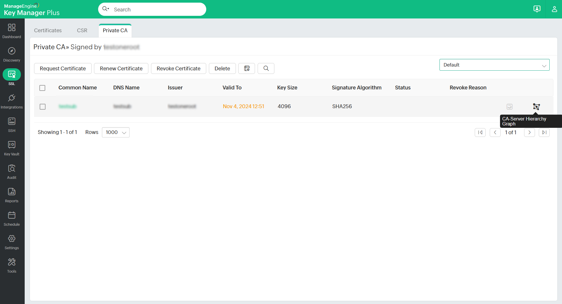 privateca-4 privateca-4