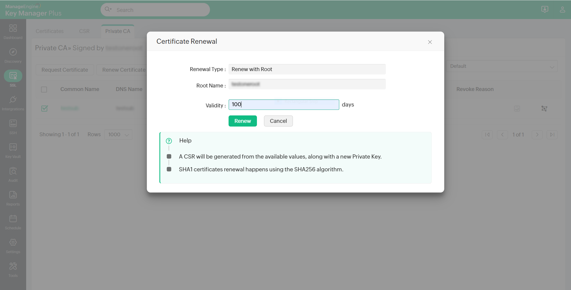 privateca-5 privateca-5