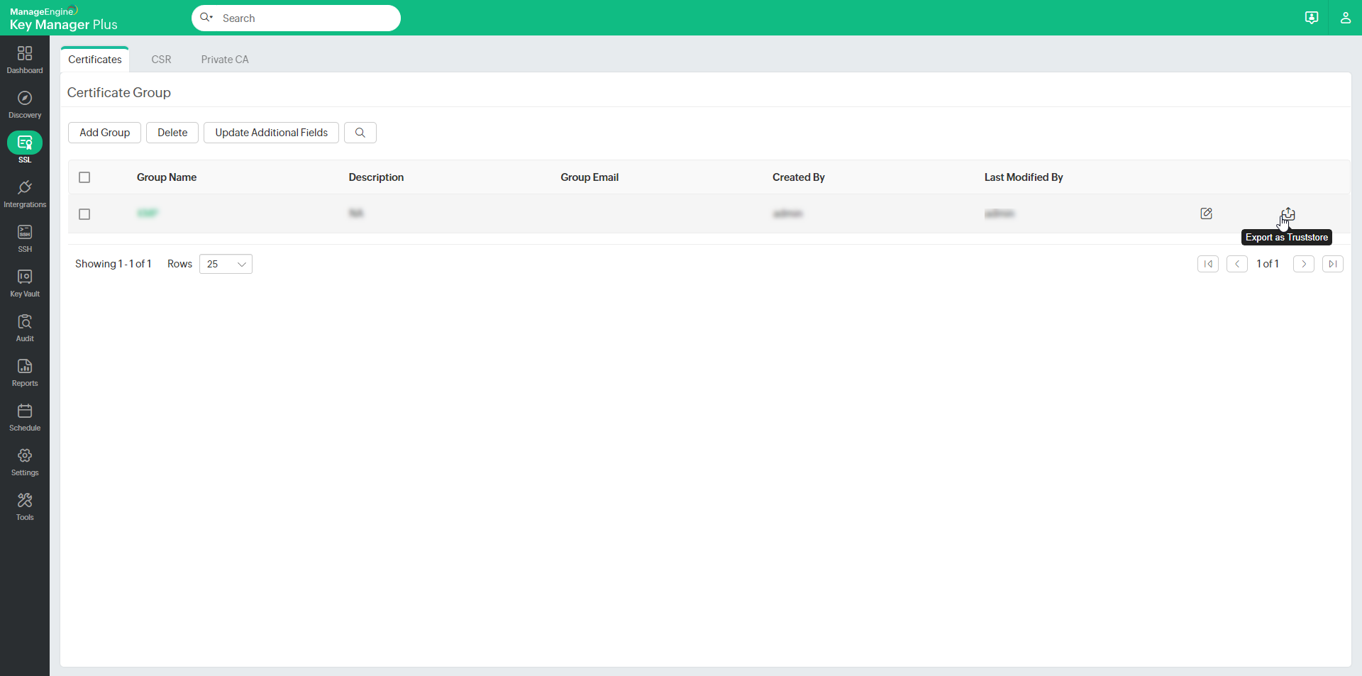 privateca-2 privateca-2