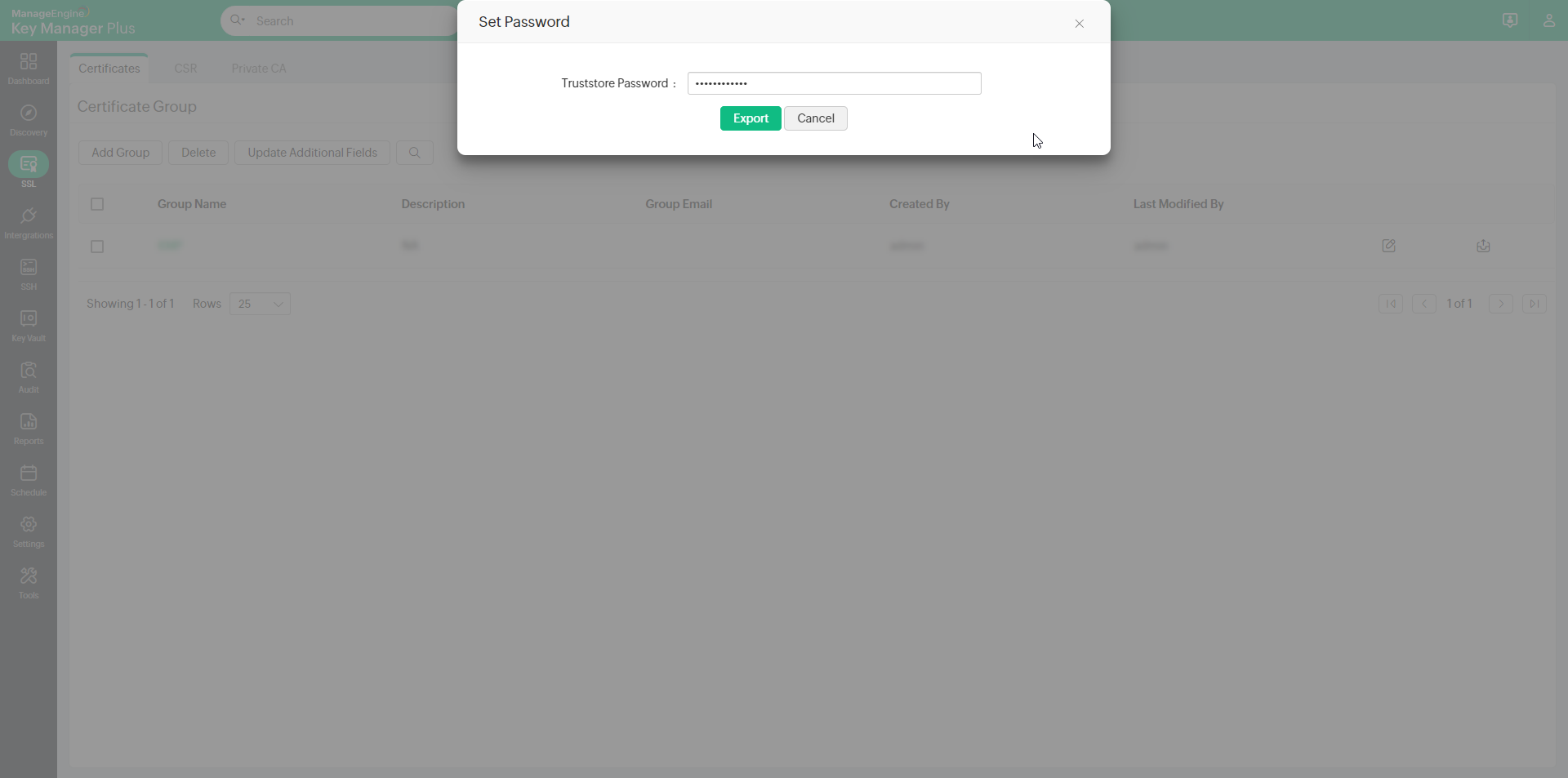 privateca-2 privateca-2