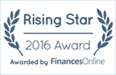 kmp-rising-star-award
