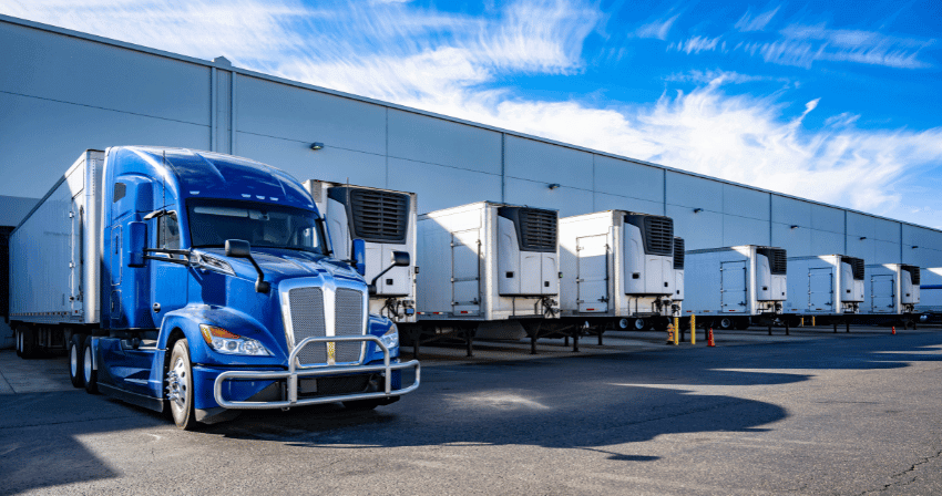 Maintainer Corporation