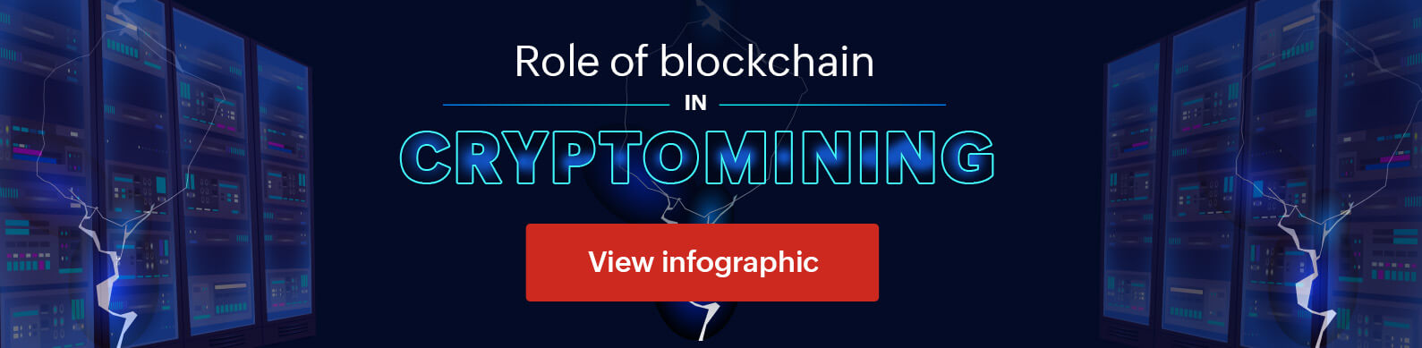 Cryptojacking demystified: Part 1