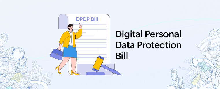 Decoding the Digital Personal Data Protection Bill, Part 1