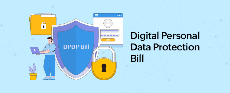 Decoding the Digital Personal Data Protection Bill, Part 2
