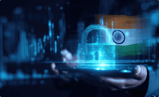 From Sumo Logic to India-hosted SIEM: Why detection speed and data control matter