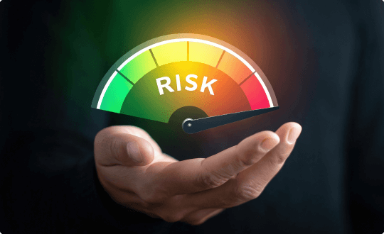 Continuous threat exposure management: A modern approach to enterprise risk