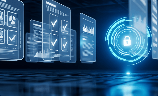 Implementing HIPAA in hybrid systems: How misapplied safeguards lead to identity risk