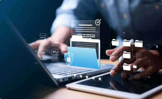 DPDP blind spot: Why HR is the unmonitored risk enterprises can&rsquo;t ignore