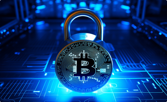 The role of cryptocurrency in ransomware attacks