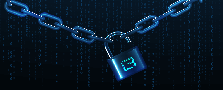Unlocking LockBit with MITRE ATT&CK®

