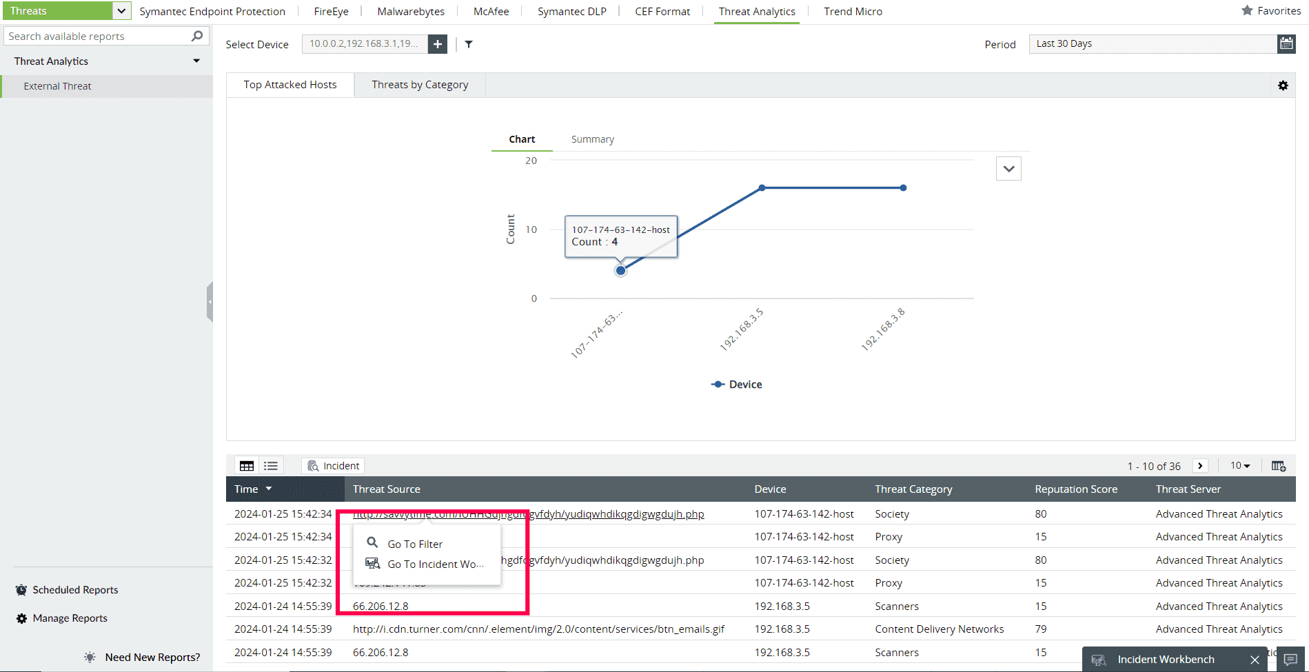 external-threat-alerts-advanced-threat-analytics