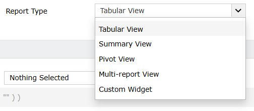 summary-view-criteria