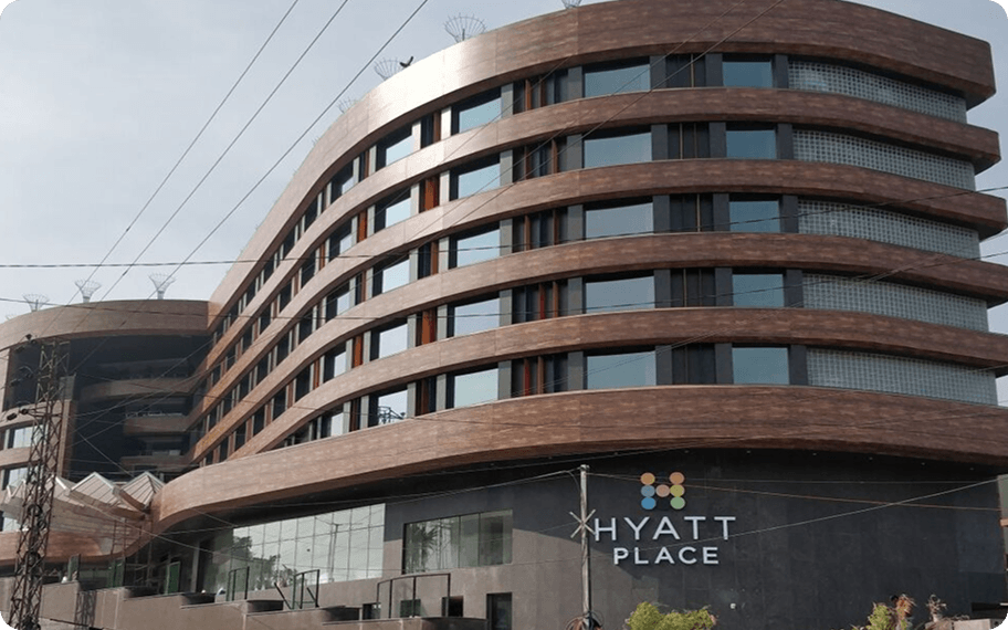 Venue Image