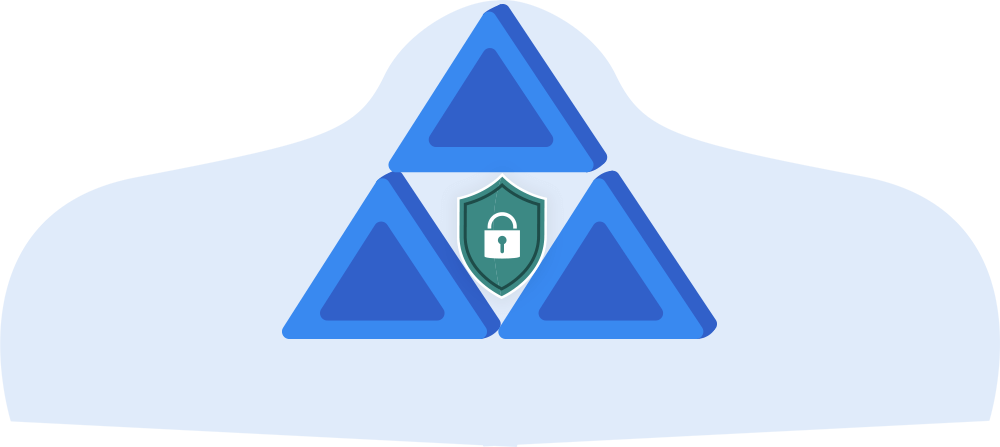 Active Directory Security and Risk Posture