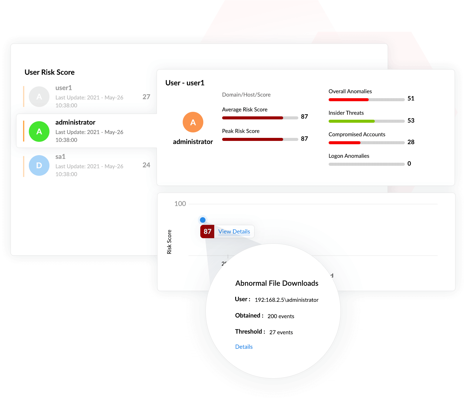 detecting-data-exfiltration