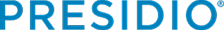 siem-for-healthcare-log360-trust-logo5