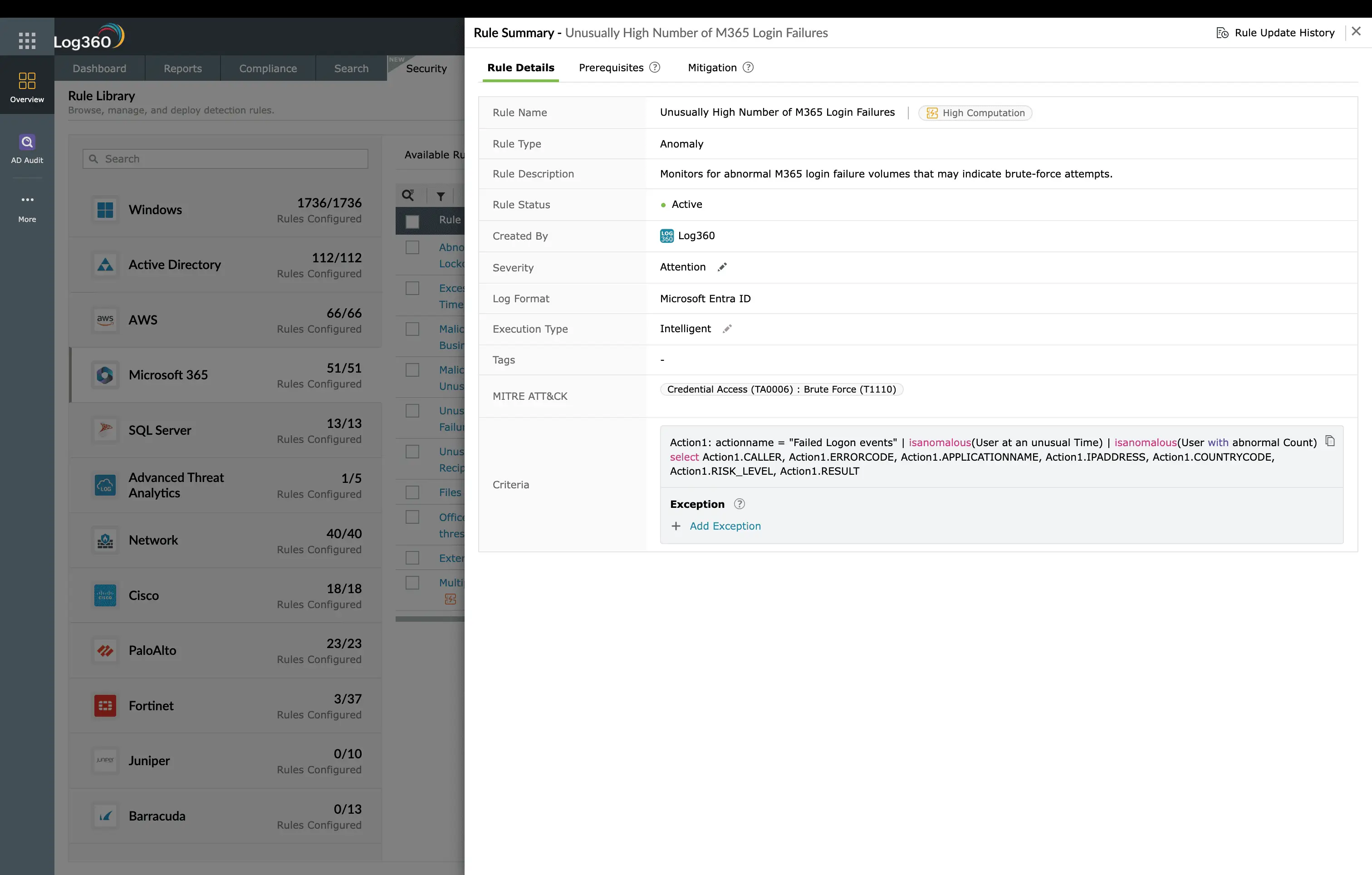 Stage 2: Payload open and execution