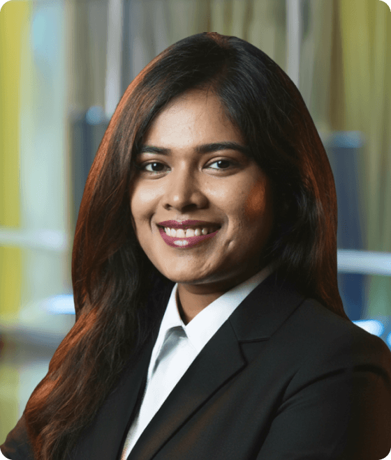 Presenter image