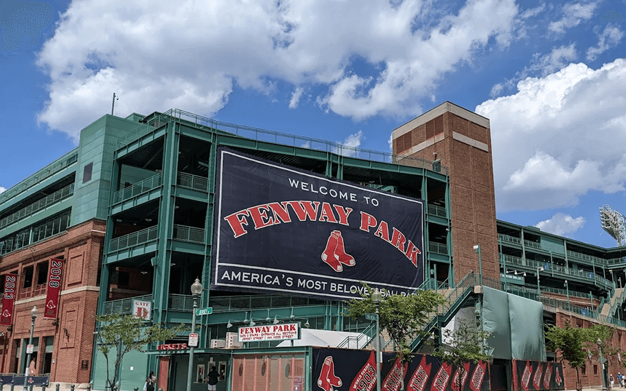 Venue Image