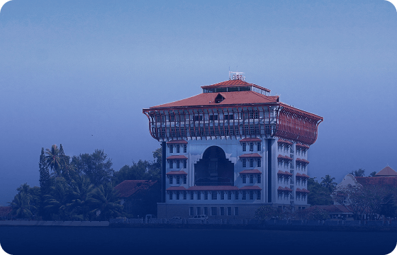 Cochin