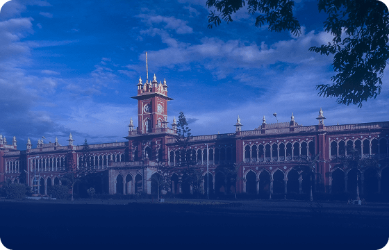 Coimbatore