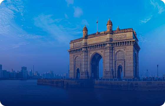 Mumbai