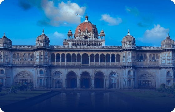 Pune