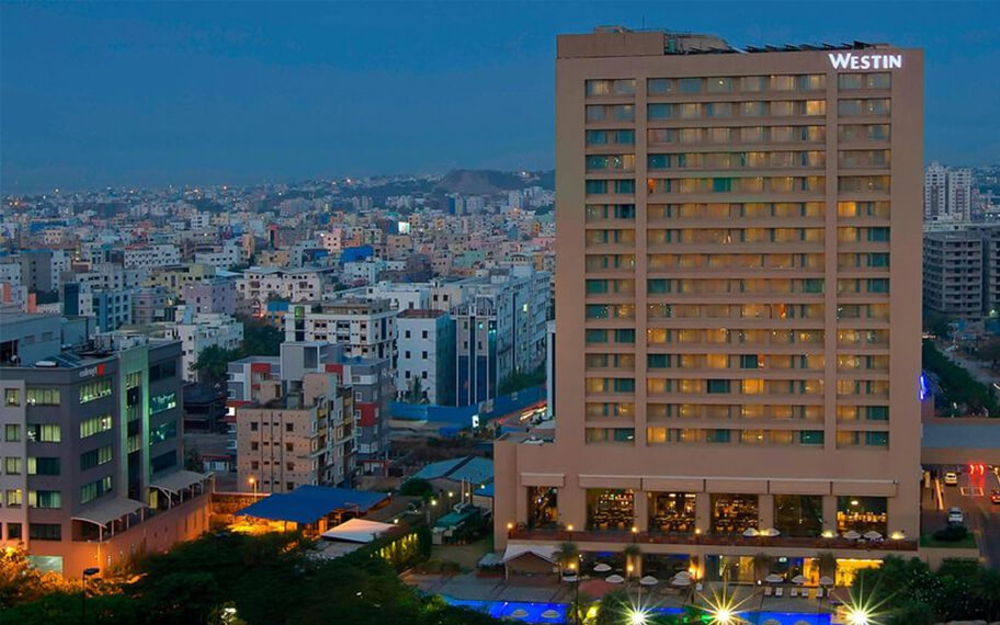 Venue Image