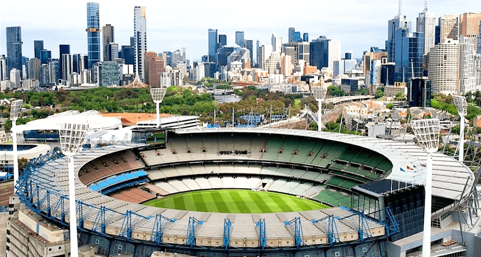 Venue Image