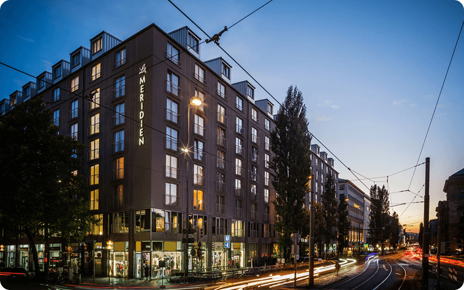 Venue Image