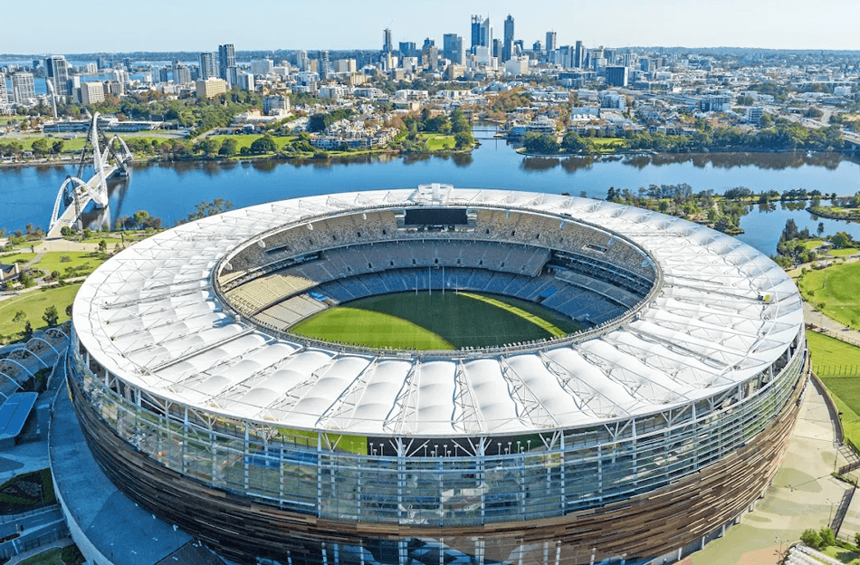 Venue Image