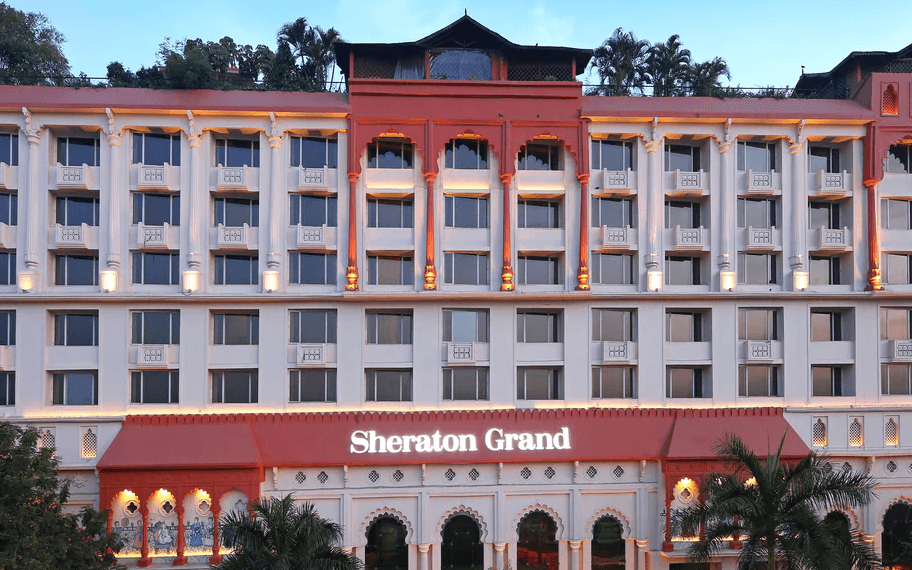 Venue Image