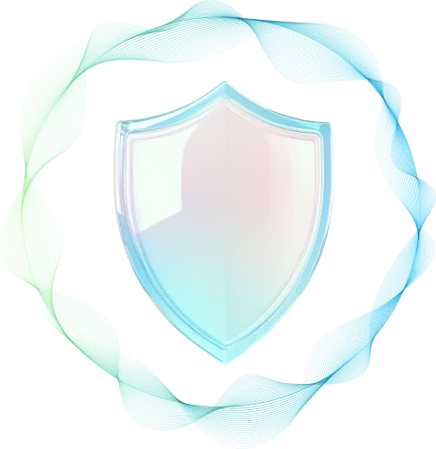 Why this matters for enterprises