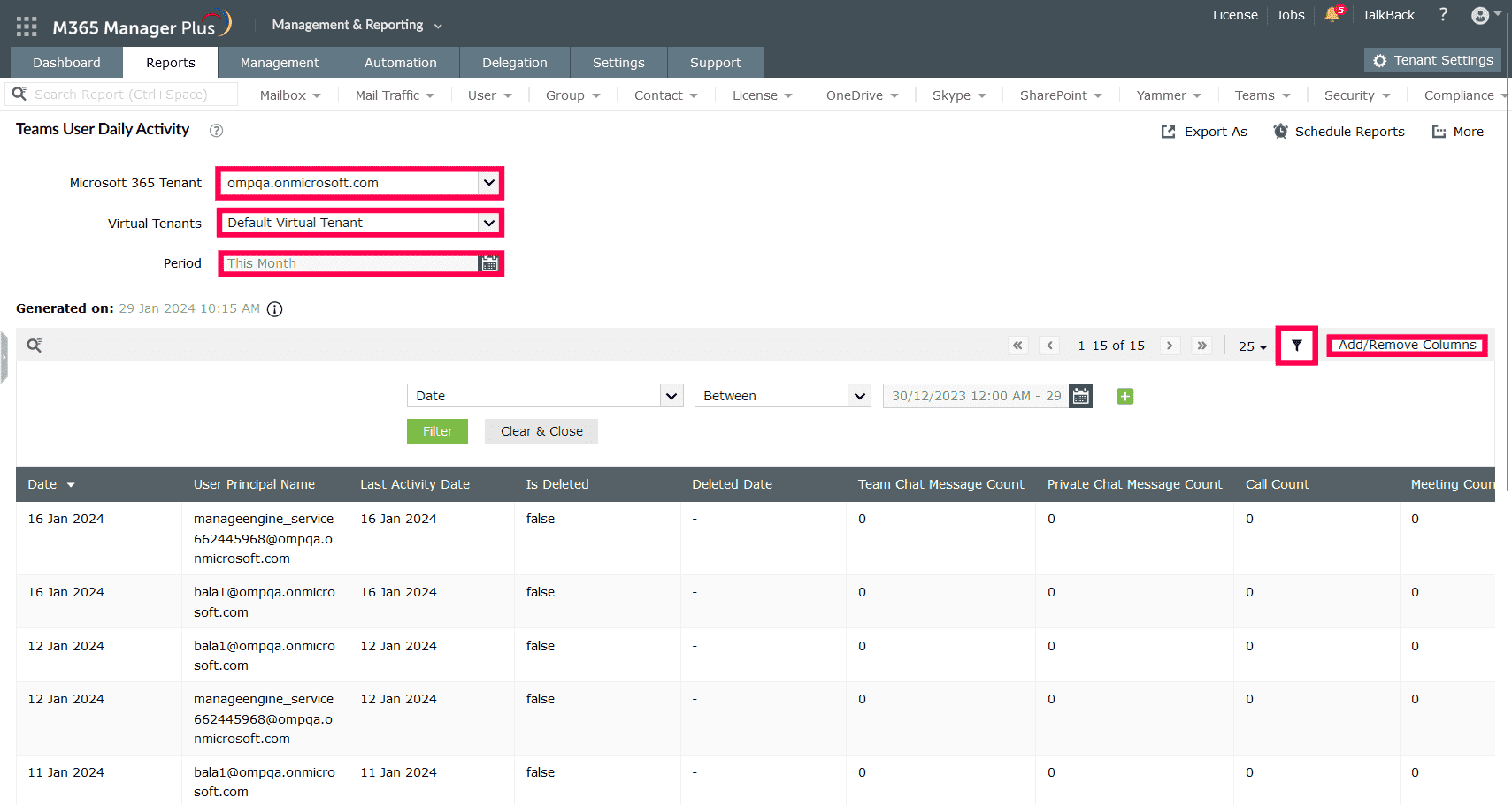 powershell-check-folder-permissions-1
