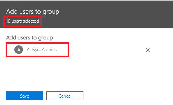 Microsoft 365 Group Management
