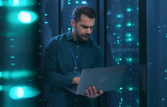 Protecting your Microsoft 365 services against NOBELIUM attacks 