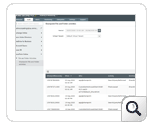 SharePoint Online Auditing Tool