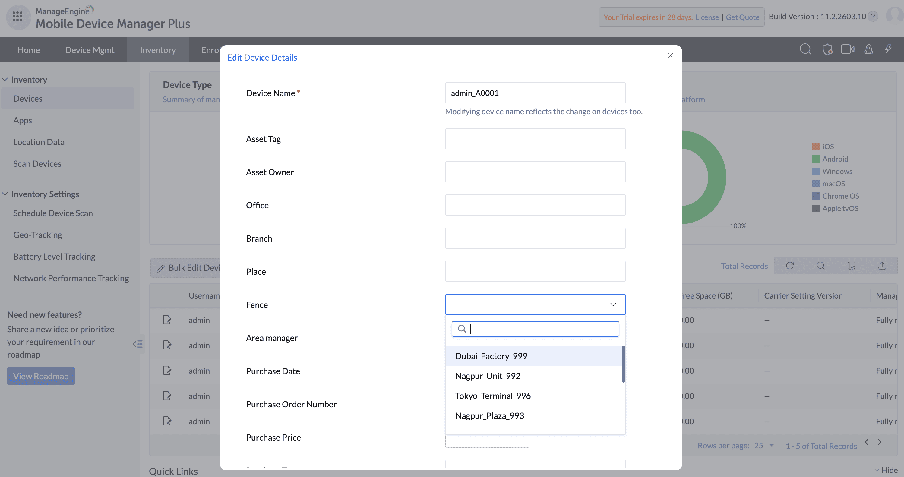 geofence2