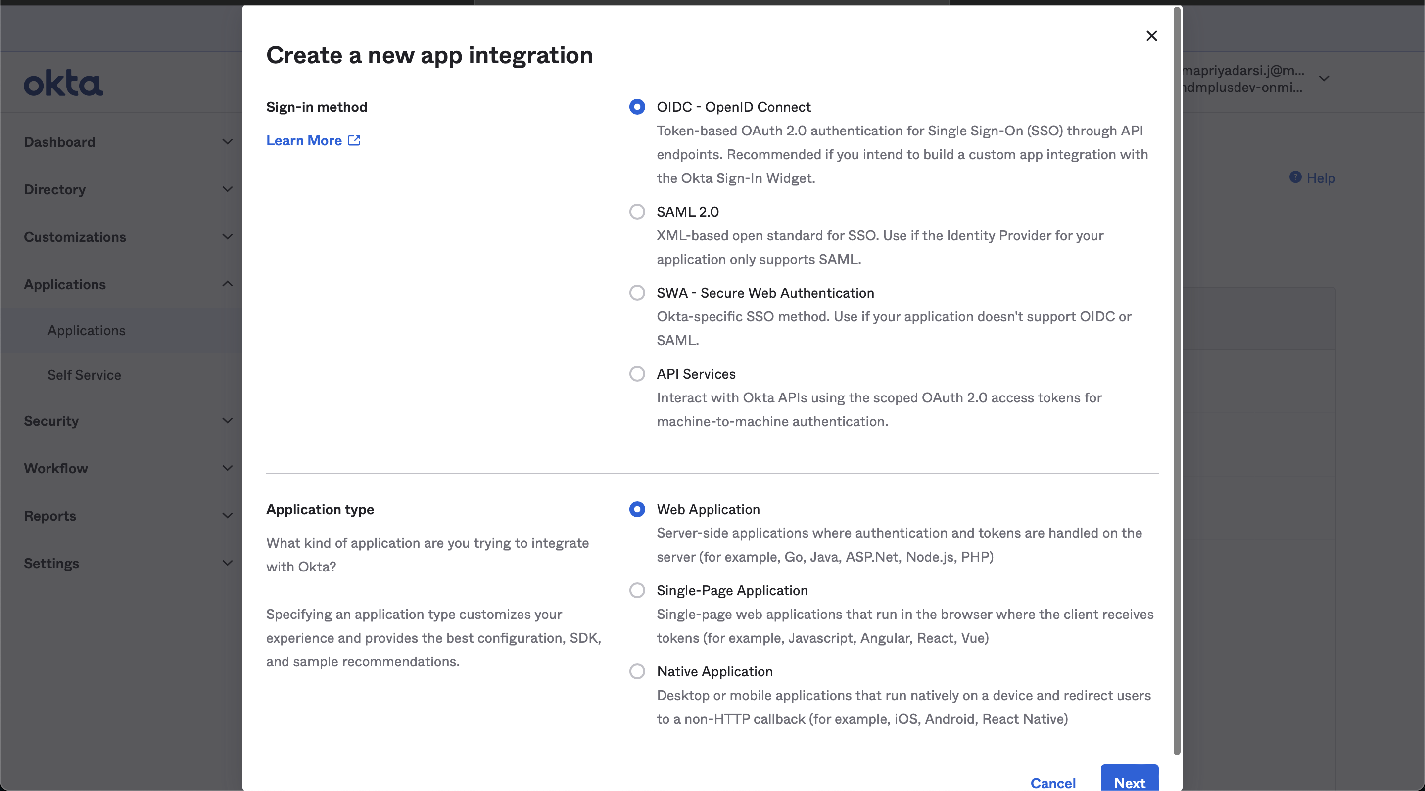 okta_integration_1
