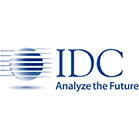 IDC MarketScape 2017