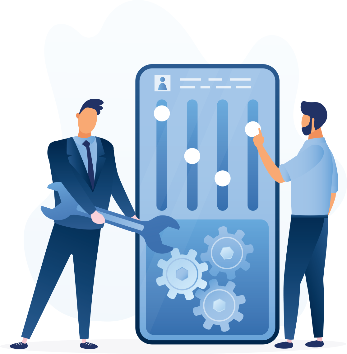 mdm-app-mgmt-lp-banner